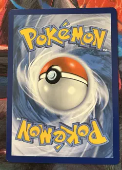 Rapid Strike Urshifu VMAX TG21/TG30 Secret Rare Pokemon TCG Brilliant Stars NM - Image 2