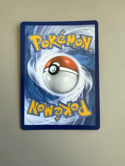 Pokemon TCG - Single Strike Urshifu VMAX TG19/TG30 - Brilliant Stars *NM/M - Image 2