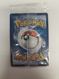 Eevee VMAX - SWSH087 - Pokemon Sword & Shield Promo SEALED Ultra Rare NM - Image 2