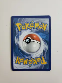 Lugia 132/185 Swsh04: Vivid Voltage Holo (Pokemon TGC) VLP - Image 2
