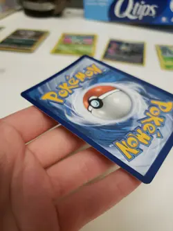Pokemon Zapdos SM145 2018 Promo Black Star Holo Rare (Pokemon TGC) MP - Image 3