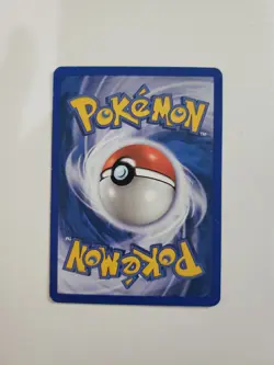 Master Ball [Trainer] Reverse Holo Stamped 99/113 (Pokemon TGC) HP - Image 2
