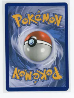Pokemon TCG - Shining Ho- Oh SM70 - Sun & Moon Promos - Holo - Image 2