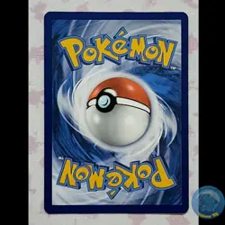 Pidgeotto 208/197 SV03: Obsidian Flames Illustration Rare | NM English Pokemon - Image 2
