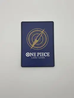 Charlotte Katakuri (Winner Pack 2025 Vol. 3) OP08-062 One Piece Promotion Cards - Image 2