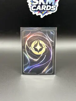 Disney Lorcana Ohana Means Family Action Card Stitch & Lilo 32/204 Regular - Image 4