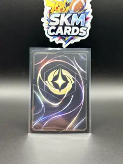 Disney Lorcana Ohana Means Family Action Card Stitch & Lilo 32/204 Regular - Image 5