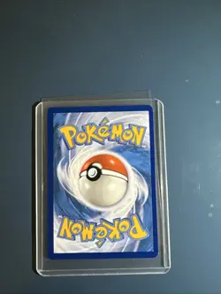 Charmander - 044 (Pokemon Center Exclusive) 044 Sv: Scarlet & Violet Promo Cards - Image 2