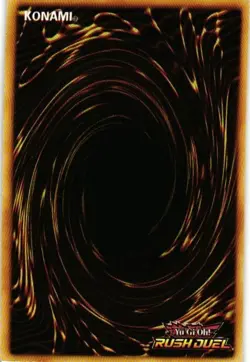 DARK MAGICIAN GIRL Rush Duel Holo YuGiOh YU GI OH Custom Collectible Card - Image 2