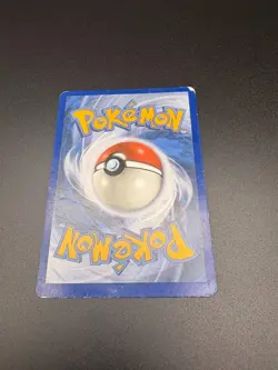Pokemon TCG Card M Venusaur EX 100/108 Full Art XY Evolutions Ultra Rare Holo HP - Image 4