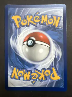 Thundurus 209 Sv: Scarlet & Violet ETB Promo Cards Holo Pokemon TCG - Image 2