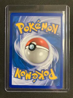 Pokemon TCG Potion 127/132 Secret Wonders Common Card 2007 (LP) - Image 4