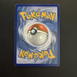Pokemon Yveltal EX Full Art Ultra Rare Holo XY 144 /146 Pokemon TCG Card Stock - Image 2