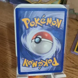 Kabutops 25/75 Neo Discovery Rare Pokemon Card - Image 4