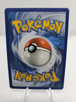 Pokemon Kyurem EX 86/98 XY Ancient Origins Full Art Holo 180HP Ultra Rare Card - Image 2