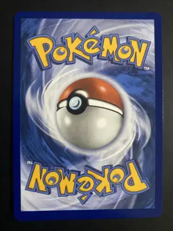 Umbreon ex SVP176 Sv: Scarlet & Violet Promo Cards Holo - Image 4