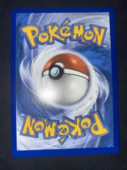 Umbreon ex SVP176 Sv: Scarlet & Violet Promo Cards Holo - Image 5