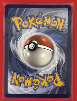 Latios 073/182 Pokemon Sv04: Paradox Rift Reverse Holo Card - Image 2