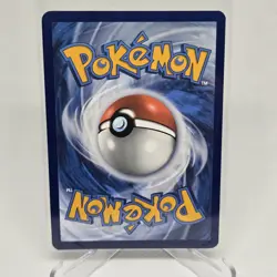 SV: Scarlet & Violet Promo Cards #159 Magneton - Image 2