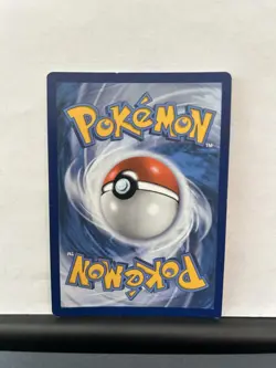 Eevee SWSH212 SWSH: Sword & Shield Promo Cards Holo LP - Image 2
