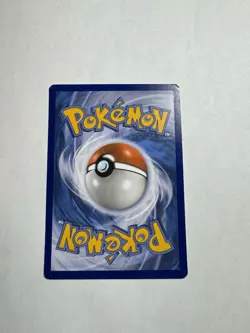 Yungoos 12/12 Pokemon Holo 2017 Mcdonalds Promo MP - Image 2