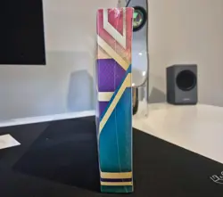 Pokemon 2014 XY Garchomp EX Collection Box Factory Sealed - Image 3