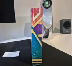 Pokemon 2014 XY Garchomp EX Collection Box Factory Sealed - Image 4