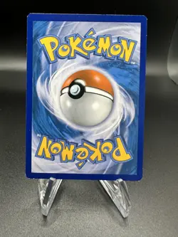 Dedenne - 34/111 Furious Fists - Pokemon TCG - Image 2