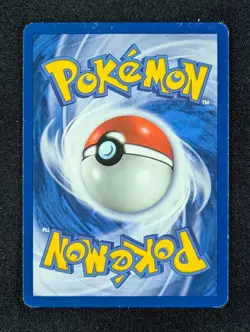 2000 Pokemon BLAINE'S CHARMELEON #31/132 Gym Challenge 1st Edition Uncommon ENG - Image 2