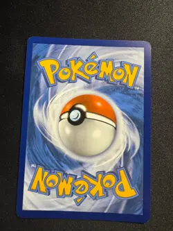 Lycanroc ex 241/193 | Paldea Evolved | Full Art Ultra Rare | Pokemon TCG NM - Image 2