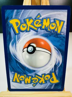 Arboliva 023/198 Holo Rare [NM] [Scarlet & Violet] (2023) Pokemon Card - Image 2