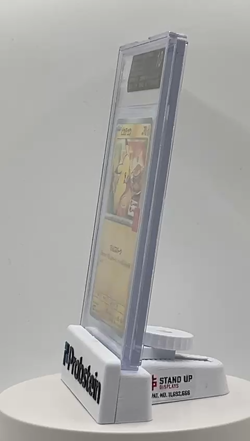 Pokemon BLACK LABEL 2025 Pikachu McDonald's Purchase JPN Promo 020/M-P BGS 10 - Image 2