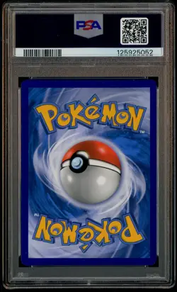 2019 Pokemon Sun & Moon Cosmic Eclipse #216 FA Solgaleo & Lunala GX PSA 10 - Image 3