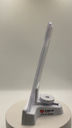 1999 Pokemon Japanese Gym 2 #6 Blaine's Charizard PSA 10 GEM MINT - Image 2