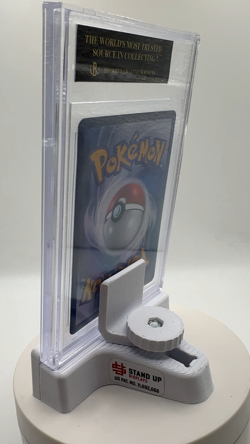 Pokemon BGS 10 BLACK LABEL Ditto Promo 2025 173/SV-P Metamong Project Korean - Image 2