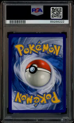 2016 Pokemon XY Breakpoint #117 FA Espeon EX PSA 10 GEM MINT - Image 3