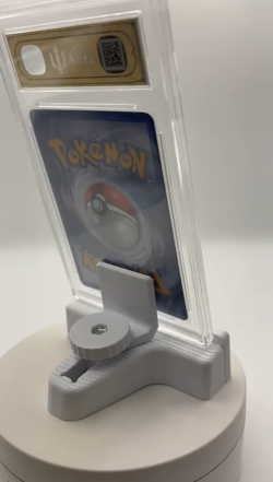 2010 Pokemon HG & SS Undaunted #86/90 Umbreon Holo APH 10 GOLD LABEL - Image 2