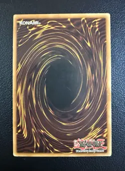 Konami Swords of Revealing Light LOB-101 Blue Eyes Dragon Unlimited - Image 2