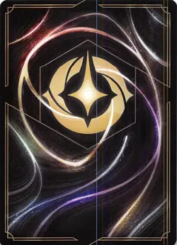 Ariel Ethereal Voice 17/204 Whispers in the Well Disney Lorcana - Image 2