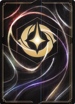 Ariel Ethereal Voice 17/204 Whispers in the Well Disney Lorcana - Image 2