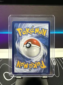 Mewtwo 052 Sv: Scarlet & Violet Promo Cards Holo - Image 2