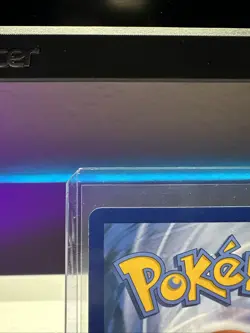 Mewtwo 052 Sv: Scarlet & Violet Promo Cards Holo - Image 5
