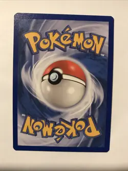 Pokemon Larvitar #11/17 Common - 2004 Pop Series 1 Promo Card - Image 2