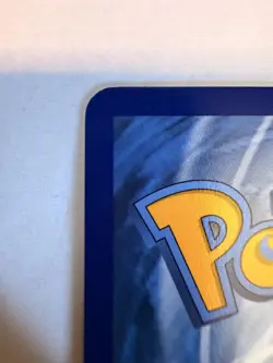Pokemon TCG Piplup Holo Secret Rare Card Cosmic Eclipse 239/236 - Image 4
