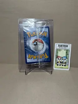 Charizard V SWSH050 SWSH: Sword & Shield Promo Cards Holo - Image 2