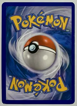 Cherrim 7/135 (LP) Reverse Holo Black & White: Plasma Storm 2012 Pokemon Card - Image 2