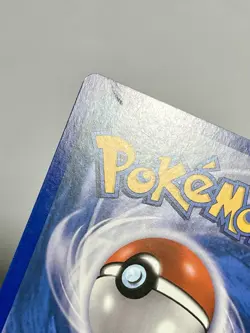 Cherrim 7/135 (LP) Reverse Holo Black & White: Plasma Storm 2012 Pokemon Card - Image 3