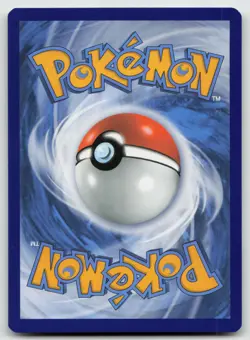 Pikachu VMAX Promo Holofoil SWSH: Sword & Shield Promo Cards SWSH286 NM - Image 2