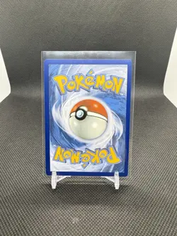 Pokemon TCG Doduo Scarlet & Violet Paldean Fates Holo Shiny Rare Card 199/091 - Image 2