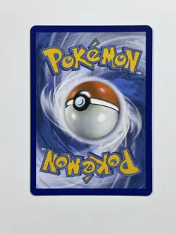 Pokemon TCG Reshiram 113/114 Celebrations Classic Collection Holo NM 🔥🔥 - Image 2